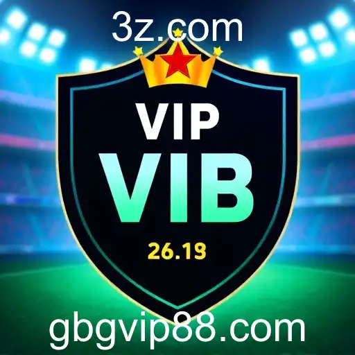 Explorando o Mundo dos VIPs no GBG: Novidades e Tendências