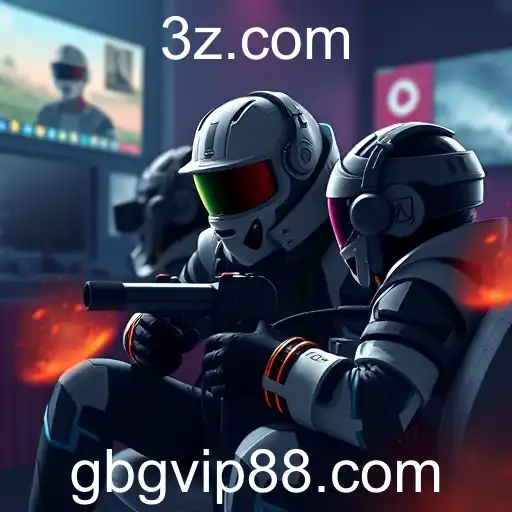 A Evolução dos Jogos Online em 2025