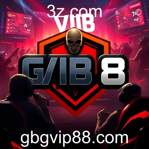 Tendências e Desafios do GBG VIP 8 em 2026