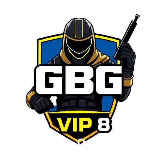 GBG VIP 8 e a Ascensão dos Jogos Online em 2026