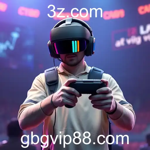 Avanços e Tendências no Mundo dos Jogos Online