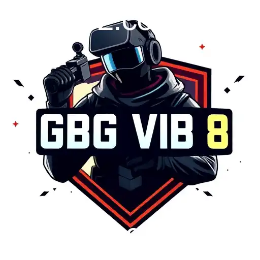 Ascensão de GBG VIP 8 na Indústria de Jogos