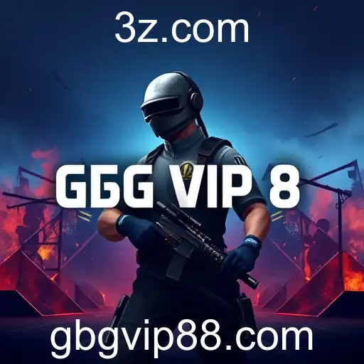 As Novidades e Tendências de GBG VIP 8 em 2026