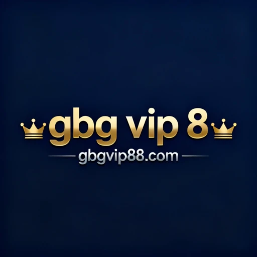 gbg vip 8