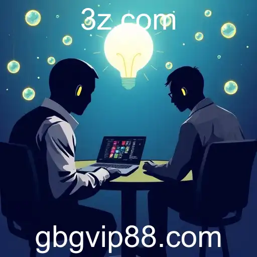 O Impacto da GBG VIP 8 no Mercado de Jogos Online