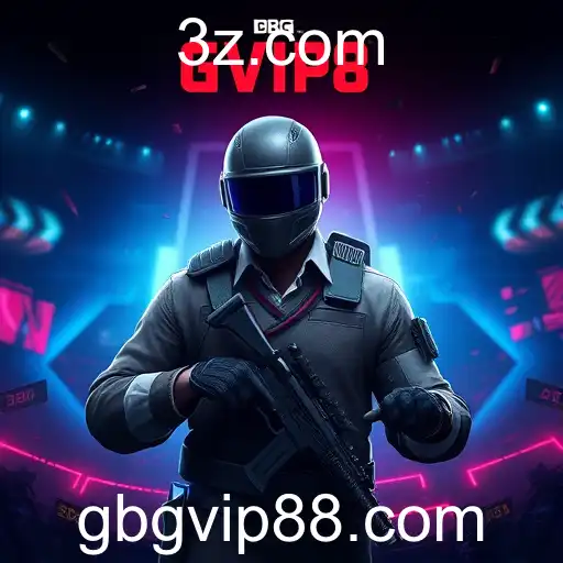 O Impacto do GBG VIP 8 no Cenário de Jogos