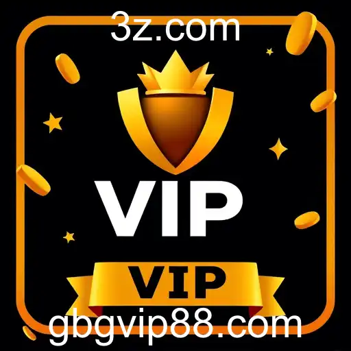 gbg vip 8