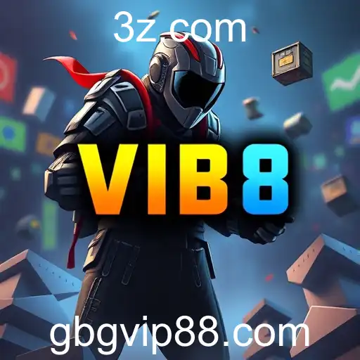 Novo Horizonte do GBG VIP 8: Tendências e Inovações