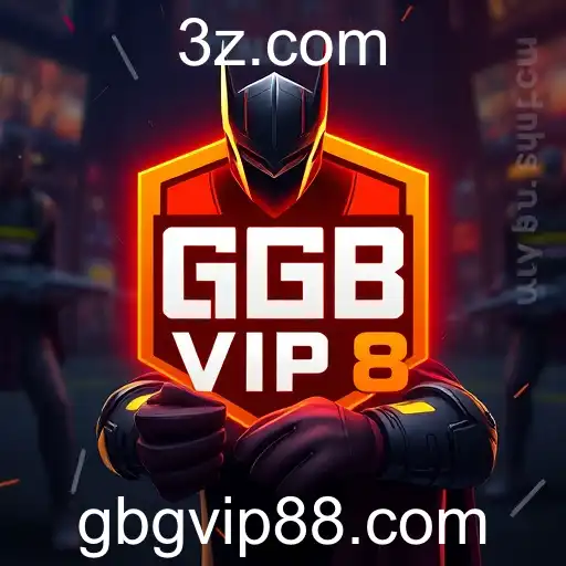 Evolução dos Jogos Online em 2026: O Impacto do GBG VIP 8
