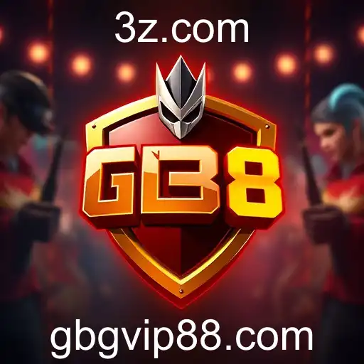 Revolução no Mercado de Jogos Online