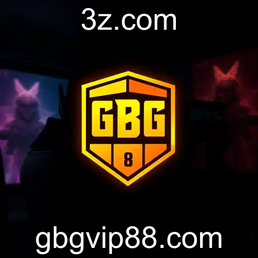 Revolução nos Jogos Online: A Ascensão do GBG VIP 8